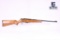 Savage Arms Stevens 322-A .22 Hornet