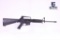 Colt AR-15 Lightweight *Pre-Ban* .223 Rem