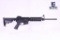 Ruger AR-556 5.56mm