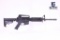 Bushmaster XM15-E2S 5.56mm