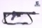 Caracal CAR814 A2 5.56mm