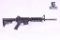 Bushmaster XM15-E2S 5.56mm