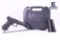Glock 17 Gen 4 9mm