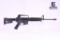 Colt Sporter Lightweight *Pre-Ban* .223 Rem