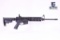 Ruger AR-556 5.56mm