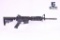 Bushmaster XM15-E2S 5.56mm