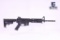 Bushmaster XM15-E2S 5.56mm
