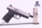 Smith & Wesson SD9VE 9mm