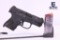 Mossberg MC1SC 9mm
