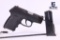 Sccy Industries CPX-2 9mm
