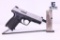 Smith & Wesson SD40VE .40 S&W