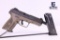 Ruger Security 9 9mm
