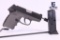Sccy Industries CPX-1 9mm