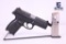 Smith & Wesson SW40VE .40 S&W