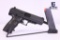 Hi-Point Firearms JHP .45 ACP
