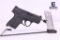 Smith & Wesson M&P 9 Shield 9mm