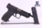 Canik TP9SA 9mm