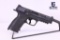 Smith & Wesson M&P45 .45 ACP