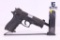 Taurus PT809 9mm