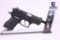 Magnum Research Desert Eagle 9mm