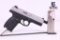 Smith & Wesson SW40VE .40 S&W