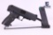Hi-Point Firearms JCP .40 S&W