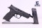 Smith & Wesson M&P9 9mm