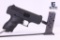 Hi-Point Firearms C9 9mm