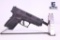 Springfield Armory XD-45 .45 ACP