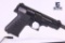 Bryco Arms Jennings Model 48 .380 ACP