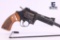 German / Sport Arms HS38S .38 SPL