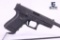 Glock 23 Gen 3 .40 S&W