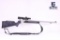 Thompson Center Pro Hunter FX 209 X 50 Magnum