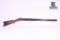 Lyman Great Plains Rifle .50 Cal