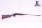 Iver Johnson Break Action Shotgun 20ga