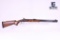 Gamestar Sharp Shooter Black Powder .50 Cal