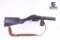 Federal Laboratories Model 204 37mm