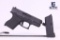 Glock 43 9mm