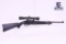Ruger 10/22 Carbine .22LR