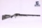 Thompson Center Black Powder .50 Cal