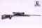 Remington 788 .222 Rem