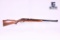 Marlin Model 60 .22LR