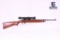 Ruger 10/22 Carbine .22LR
