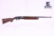 Remington 1100 LT-20 20ga