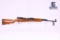 Norinco SKS 7.62x39mm