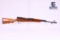 Norinco SKS 7.62x39mm