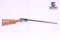 Harrington & Richardson Model 088 .410ga