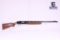 Beretta A.302 12ga