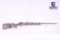 Ruger M77 Mark II .308 WIN