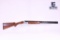 CZ-USA Mallard 20ga